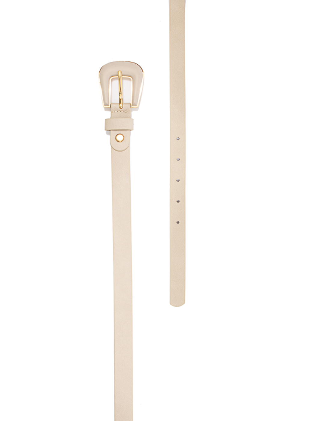  - BEIGE